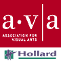 Association for Visual Arts