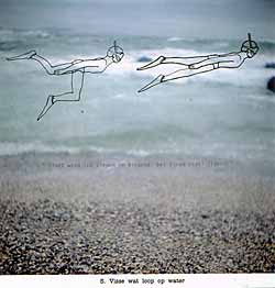 Lien Botha