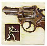 Bronwen-Vaughan Evans 