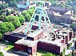 The Museum Bochum