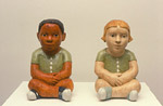 Claudette Schreuders