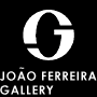 Joao Ferreira Fine Art
