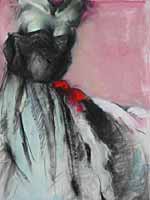 Catherine Raphael