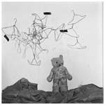 Roger Ballen