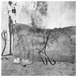 Roger Ballen