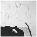 Roger Ballen