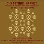 What if the world...