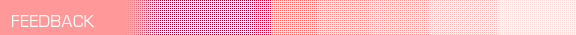 FEEDBACK