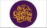 Cape Festival
