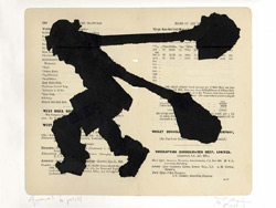 William Kentridge