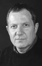 Tanya Katherine Poole