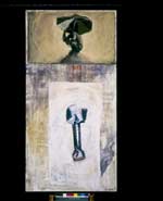 Ricky Ayanda Dyaloyi