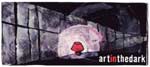 'artinthedark'