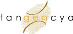 Tangencya