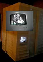 Storm Janse van Rensburg