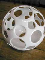 Past University of Johannesburg Students