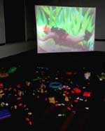 Storm Janse van Rensburg