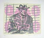 Conrad Botes
