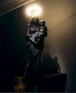 Wim Botha