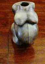 Sibonelo Luthuli