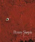 Penny Siopis