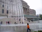 Brooklyn Museum