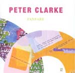 Peter Clarke