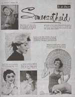 South African Visual Culture