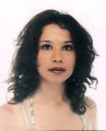 Zoulikha Bouabdellah