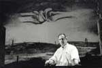 William Kentridge