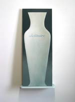 Sanell Aggenbach