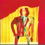 Robert Hodgins