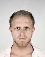 Pieter Hugo