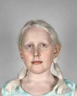 Pieter Hugo