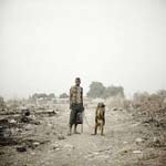 Pieter Hugo