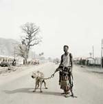 Pieter Hugo