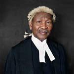Pieter Hugo