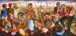 Andrew Nhlangwini
