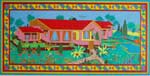 Derrick Nxumalo