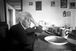Cedric Nunn