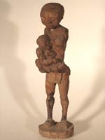 Cyprian Shilakoe