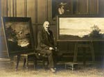 Joseph Forsyth Ingam