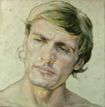 Dee Donaldson