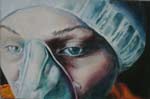 Jane Petzer