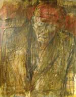 Michele Silk