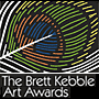 Brett Kebble Art Awards