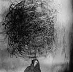 Roger Ballen