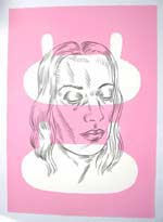 Conrad Botes
