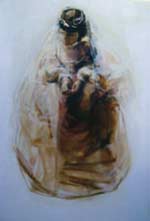 Pascal Chandler