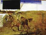 Di Maroun